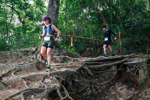 BIB: 
                            <button type="button" onclick="openModal(27722495)" class="btn btn-primary btn-sm float-right btn-popup" data-toggle="modal" data-target=".modal-high-quality">
                        <i class="fas fa-shopping-cart"></i> Add to Cart
                    </button>
                                            <button type="button" onclick="isThisMe(27722495, true)" class="btn btn-success btn-sm float-right btn-popup btn-isme hidden" data-toggle="tooltip" data-placement="bottom" title="นี่คือรูปของคุณใช่ไหม คลิกที่นี่เพื่อเอาเข้าอัลบั้ม">
                        <i class="fas fa-plus"></i> Add to album
                    </button>
                    <button type="button" onclick="isThisMe(27722495, false)" class="btn btn-warning btn-sm float-right btn-popup btn-isnotme hidden">
                        <i class="fas fa-ban"></i> Remove from album
                    </button>